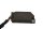 régulateur dalternateur redresseur régulateur de tension Yamaha V-Max 2WE 91-06