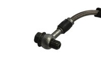 Stahlflex Bremsleitung hinten Hydraulikschlauch Yamaha V-Max 2WE 91-06