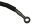 Stahlflex Bremsleitung hinten Hydraulikschlauch Yamaha V-Max 2WE 91-06