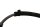 Stahlflex Bremsleitung hinten Hydraulikschlauch Yamaha V-Max 2WE 91-06