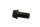 Stahlflex Bremsleitung hinten Hydraulikschlauch Yamaha V-Max 2WE 91-06