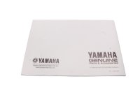 Montageanleitung Tourenkoffer Seitenkoffer Yamaha FJR...