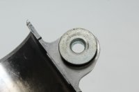 Carburateurdeksel, bescherming van de gasklepaansluiting Yamaha V-Max 2WE 91-06