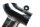 Carburateurdeksel, bescherming van de gasklepaansluiting Yamaha V-Max 2WE 91-06