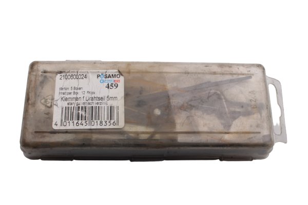Bordwerkzeug Set Werkzeugtasche 2100600024 Yamaha FJR 1300 A RP11 04-05