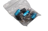 Bordwerkzeug Set Werkzeugtasche 2100600024 Yamaha FJR 1300 A RP11 04-05