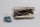 Bordwerkzeug Set Werkzeugtasche 2100600024 Yamaha FJR 1300 A RP11 04-05
