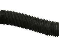 Jäähdytysnesteletkusarja, vesiletku Yamaha V-Max 2WE 91-06