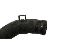 Jäähdytysnesteletkusarja, vesiletku Yamaha V-Max 2WE 91-06