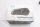 Bluetooth Helm Gegensprechanlage Interkom Funk Yamaha FJR 1300 A RP11 04-05