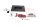 Bluetooth Helm Gegensprechanlage Interkom Funk Yamaha FJR 1300 A RP11 04-05