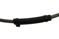 Hydraulisk ledning kopplingscylinder stålflätad ledning Yamaha V-Max 2WE 91-06