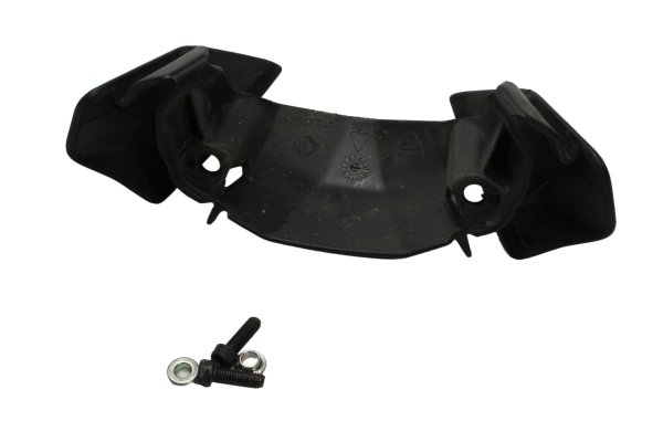 Instrumenthållare för cockpitkåpa Ducati Monster 1200 S M600 14-16