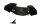 Instrumenthållare för cockpitkåpa Ducati Monster 1200 S M600 14-16