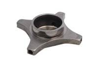 Oljepumpdrift, pumphjul, drivning, avböjningsstjärna BMW R 1100 GS 259 0409 93-99