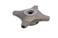 Oljepumpdrift, pumphjul, drivning, avböjningsstjärna BMW R 1100 GS 259 0409 93-99