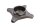 Oljepumpdrift, pumphjul, drivning, avböjningsstjärna BMW R 1100 GS 259 0409 93-99