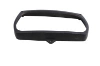 Headlight frame, lamp socket, holder, stem BMW R 1100 GS 259 0409 93-99