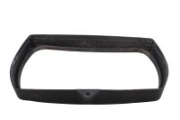 Headlight frame, lamp socket, holder, stem BMW R 1100 GS 259 0409 93-99
