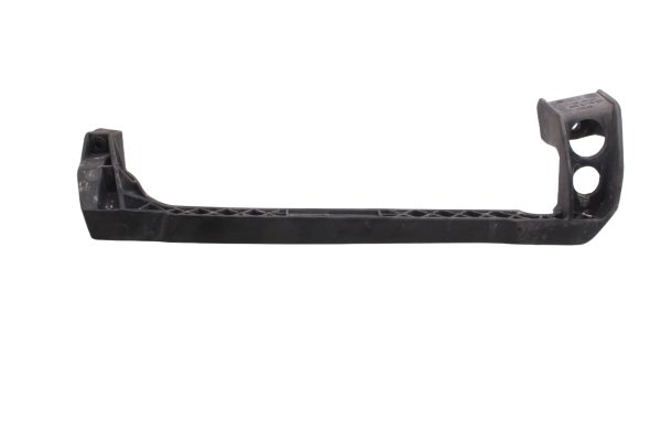Luggage rack, left side holder BMW R 1100 GS 259 0409 93-99