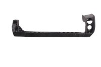 Luggage rack, left side holder BMW R 1100 GS 259 0409 93-99