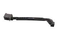 Luggage rack, left side holder BMW R 1100 GS 259 0409 93-99