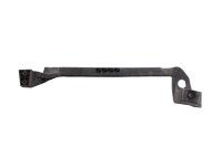 Luggage rack, left side holder BMW R 1100 GS 259 0409 93-99