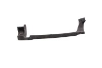 Luggage rack, left side holder BMW R 1100 GS 259 0409 93-99