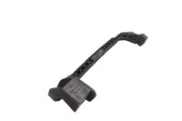 Luggage rack, left side holder BMW R 1100 GS 259 0409 93-99