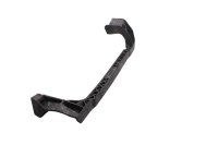 Luggage rack, left side holder BMW R 1100 GS 259 0409 93-99