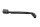 Luggage rack, left side holder BMW R 1100 GS 259 0409 93-99