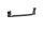 Luggage rack, left side holder BMW R 1100 GS 259 0409 93-99
