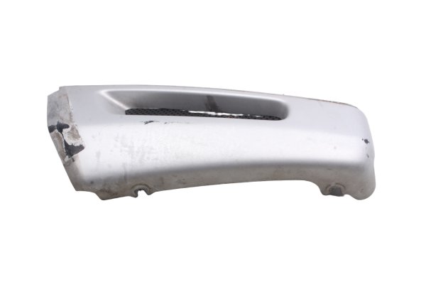 Front right trim panel, air vent grille BMW R 1100 GS 259 0409 93-99