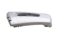 Front right trim panel, air vent grille BMW R 1100 GS 259 0409 93-99