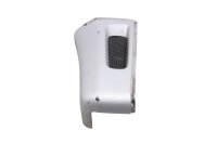Front right trim panel, air vent grille BMW R 1100 GS 259 0409 93-99