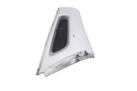 Front right trim panel, air vent grille BMW R 1100 GS 259 0409 93-99