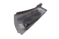 Front right trim panel, air vent grille BMW R 1100 GS 259 0409 93-99