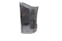 Front right trim panel, air vent grille BMW R 1100 GS 259 0409 93-99