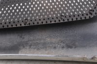 Front right trim panel, air vent grille BMW R 1100 GS 259 0409 93-99