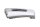 Front right trim panel, air vent grille BMW R 1100 GS 259 0409 93-99
