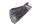 Front right trim panel, air vent grille BMW R 1100 GS 259 0409 93-99