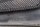 Front right trim panel, air vent grille BMW R 1100 GS 259 0409 93-99