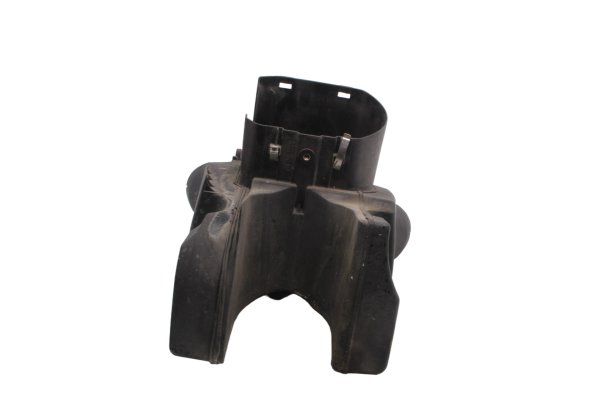 Air filter box, intake housing, air filter, airbox BMW R 1100 GS 259 0409 93-99