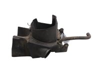 Air filter box, intake housing, air filter, airbox BMW R 1100 GS 259 0409 93-99