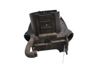 Air filter box, intake housing, air filter, airbox BMW R 1100 GS 259 0409 93-99