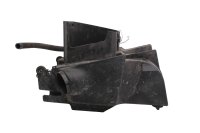 Air filter box, intake housing, air filter, airbox BMW R 1100 GS 259 0409 93-99
