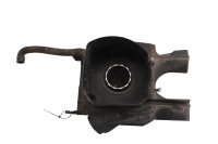 Air filter box, intake housing, air filter, airbox BMW R 1100 GS 259 0409 93-99
