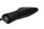 Vasen etuvilkku, musta kirkas linssi Ducati Monster 1200 S M600 14-16