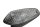 Vasen etuvilkku, musta kirkas linssi Ducati Monster 1200 S M600 14-16