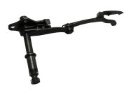 Vaihteensiirtovivun akseli, vaihdevivusto jousella Ducati Monster 1200 S M600 14-16
